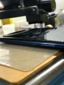 Batarya Şişmesi Nedir? 2 Whatsapp Image 2021 03 04 At 14.08.11 - Batarya Şişmesi Nedir?